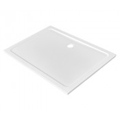 Душевой поддон WasserKRAFT Berkel 48T07 прямоугольник 1200x900x40 мм